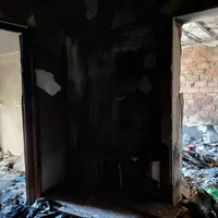 Un bătrân a ajuns la spital după ce apartamentul i-a sărit în aer. De la ce s-a produs explozia? - Foto: Arhiva (imagine cu rol ilustrativ)