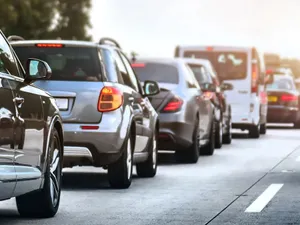 Accident mortal pe DN1, în Predeal. Un om a murit, iar alte trei persoane rănite grav - Foto: Profimedia Images (imagine cu rol ilustrativ)