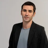 Bogdan Nițu