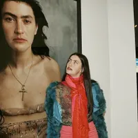 CNA transmite condoleanțe după moartea Ronei Hartner și cere respectarea vieții private a familiei - Foto: Protv / imagine cu caracter ilustrativ