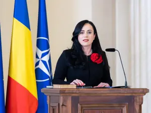 Ministrul Muncii: "Cel mai important este ca românii să fie puși în valoare aici, acasă!" - Foto: Arhivă/ Imagine cu caracter ilustrativ