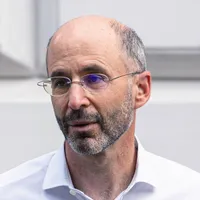 Negociator SUA: Acordul nuclear iranian este puțin probabil fără eliberarea prizonierilor americani/FOTO: timesofisrael.com