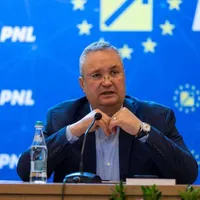 Ciucă, despre atacurile PSD: „Nu am intrat în jocul replicilor politice. Fiecare cu filmul nostru” - Foto: Arhivă/ Imagine cu caracter ilustrativ