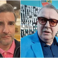 Biriș condamnă dur incinerarea lui Cotabiță: "Obicei ce aparține unor credințe păgâne". Tulburător: FOTO - Facebook(imagine cu rol ilustrativ)