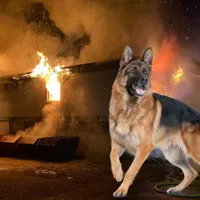 FOTO: Ziarul românesc.de