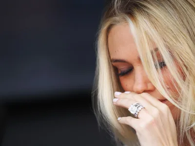 La 94 de ani, și-a vândut ”perla” pentru 600.000.000 € ”de frica” fostei soții și a fiicei sale: ”Îl dă oricui pe 2,5 lei”