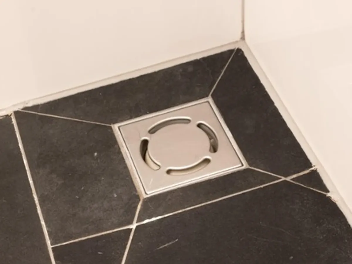 Un truc în bucătărie rezolvă problema mirosului de la scurgere care se răspândește în toată casa. Este rapid