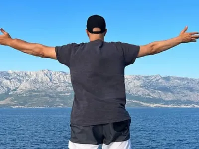 ”Medicii i-au distrus viața”. A ajuns de nerecunoscut: ”Cine știe cât voi mai trăi?”