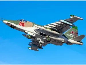 Su-25 rusesc-Foto: mil.in.ua