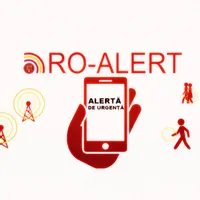 A fost operaţionalizat Sistemul RoALERT - Copil dispărut. / Foto: playtech.ro