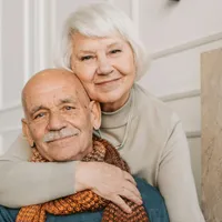 Cei care s-au născut în acești ani vor avea o pensie mai mare. „Banii vor acoperi toate nevoile” - Foto: Pexels/Vlada Karpovich