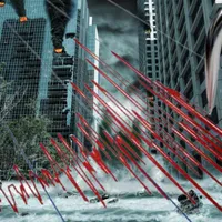 VIDEO Cutremur cu magnitudinea de 7 pe Richter. Este alertă de tsunami - FOTO: Profimedia