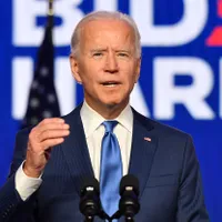 Biden / nbcnews