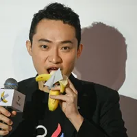 Banana de 6 milioane € mâncată în fața presei, de către cumpărător: cea mai scumpă masă din lume: FOTO - Profimedia(imagine cu rol ilustrativ)