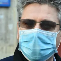 Inspectorul general al ISMB, demis de ministrul Educației. / Foto: digi24.ro