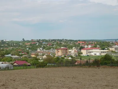 Care e micul oraș din România ce a fost capitala unui imperiu - Foto: arhiva