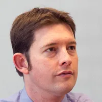 Șeful MI5, avertisment după instituirea regimului taliban la Kabul/FOTO: gov.uk