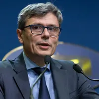 Virgil Popescu: Reactoarele nucleare modulare mici ale NuScale Power sunt o tehnologie sigură / gov.ro