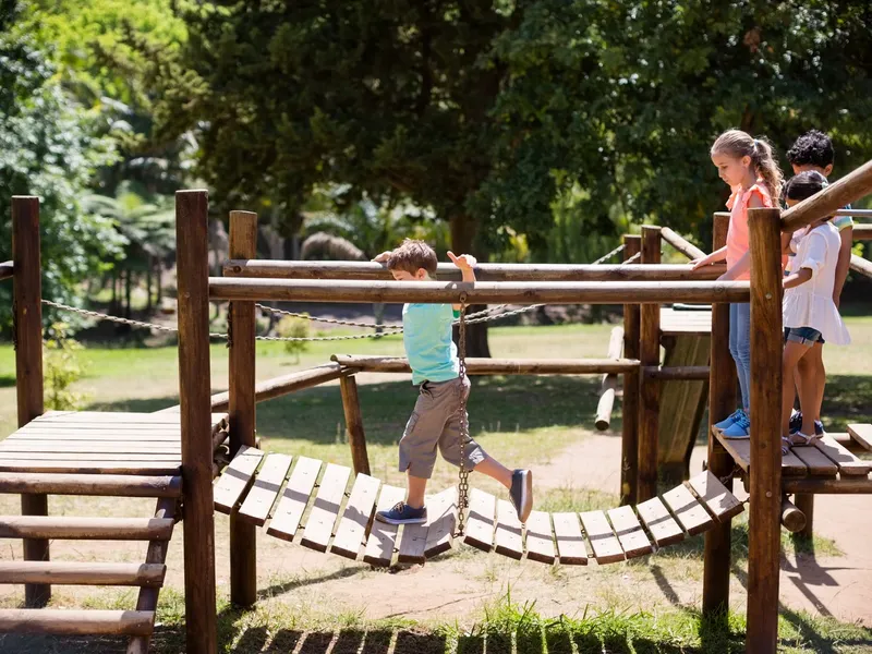 Când parenting-ul exagerat e daunător. Igiena excesivă poate favoriza apariția alergiilor la copii - Foto: Profimedia images