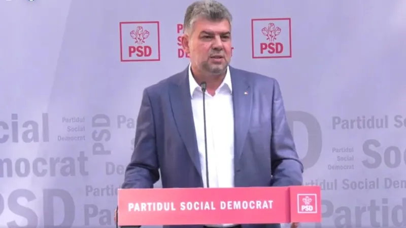 sursă Facebook