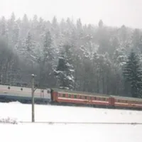 Foto: digi24.ro