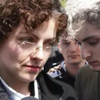 Judecătoarea din dosarul crimelor de la 2 Mai a lui Vlad Pascu, recuzată. Procesul, reluat de la 0 - Foto: Facebook (Arhiva)