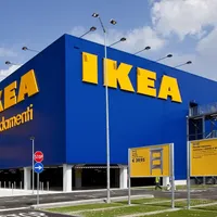 Ikea recheamă un produs Foto: Vox.com - rol ilustrativ