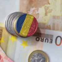 Bani europeni pentru România/FOTO: ziaruldeiasi.ro