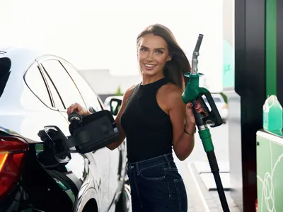 Piața de mașini noi din România, sufocată de Rabla. Se caută mașini SH de 10.000-25.000 €, diesel - Foto: Freepik (Imagine cu rol ilustrativ)