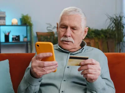 Pensionar la pensie - Foto: Freepik
