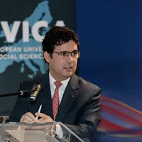 Remus Pricopie Foto: Facebook