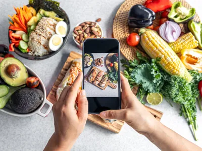 Alimente Foto: Freepik (rol ilustrativ)