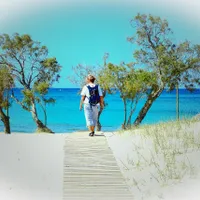 Vacanță de coșmar în Grecia pentru o familie de români - Foto: Pixabay. com (rol ilustrativ)