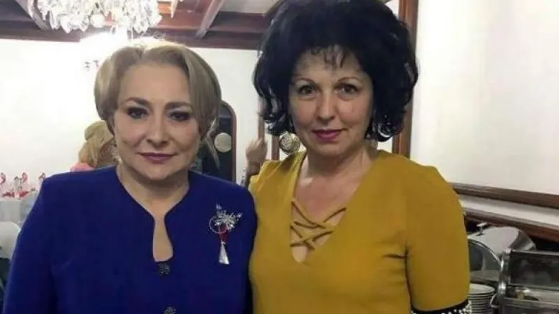 Foto: lumeapolitica.ro