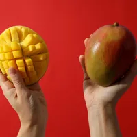 mango - Foto: Magnific (rol ilustrativ)