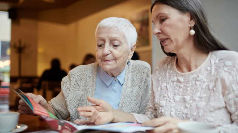 Casa de Pensie oprește activitatea în mai. Pensionarii iau pensie cu întârzieri și nu se depun acte foto: Freepik (fotografie cu caracter ilustrativ)