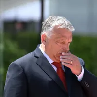 Șantajul lui Viktor Orban asupra UE se încheie rușinos. Ce votează Parlamentul European  - Foto: Profimedia Images (imagine cu caracter ilustrativ)