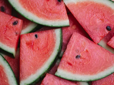 Pepene Foto: Pexels (imagine cu rol ilsutrativ)