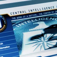 CIA caută să recruteze spioni în Rusia - Foto: Profimedia Images