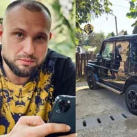 Poliția i-a stricat nunta unui interlop din Iași. L-au arestat cu câteva zile înainte să se însoare - Foto: Ziarul de Iași/ Imagine cu caracter ilustrativ