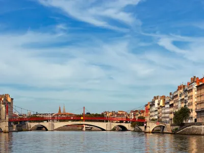 Sena, Paris - Foto: Freepik