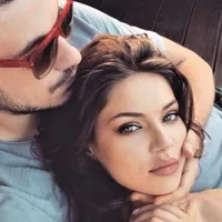 Pițurcă Jr, „Casanova” de ocazie, părăsit definitiv de modelul Cristina Ich. / Foto: stiridecluj.ro