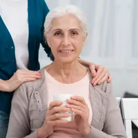 Care e pensia minimă în România și câți pensionari o primesc? În Norvegia e de 8 ori mai mare - Foto: Freepik