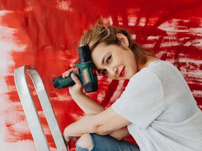 Imagine cu rol ilustrativ Foto: pexels.com