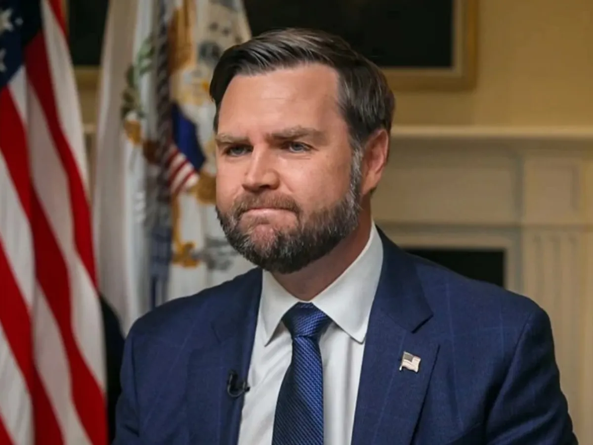 Pakistanul intră în joc! Oferă găzduirea negocierilor SUA–Iran pentru oprirea războiului