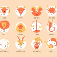 HOROSCOP 26 martie Bunătatea și pacea le aduce Scopionilor și Gemenilor cele mai nobile trăiri Foto: Freepik (fotografie cu caracter ilustrativ)