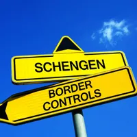 Schengen și migrația, din nou în discuție la Consiliul JAI al Uniunii Europene - Foto: socialistsanddemocrats (rol ilustrativ)