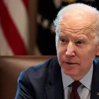 Preşedintele american Joe Biden nu va vizita şi Ucraina în cadrul deplasării în Europa