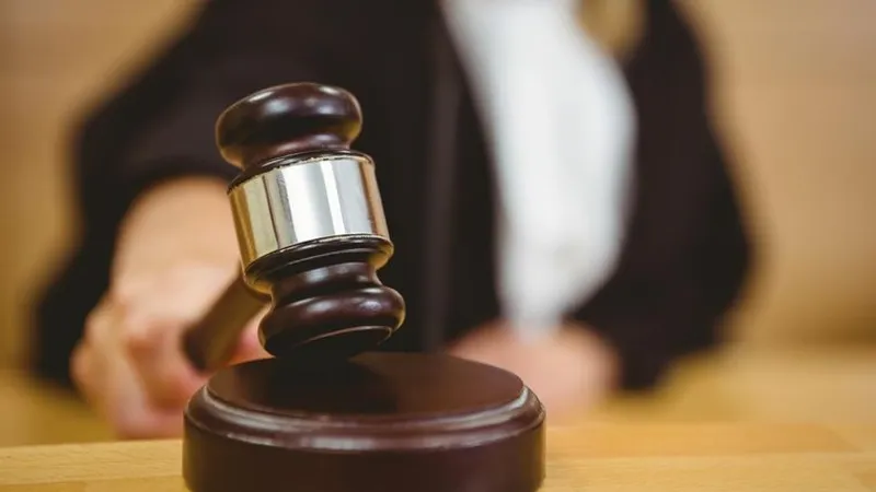 În urma deciziilor Curții Constituționale, un număr de 67 de foşti parlamentari au câştigat la Tribunalul Bucureşti, într-un proces colectiv, recuperarea pensiilor speciale. / Foto: dpgmedia.be