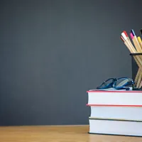 Pregătiri pentru noul an școlar cu un buget redus. Strategii eficiente pentru a economisi bani Foto: Profimedia Images (fotografie cu caracter ilustrativ)